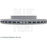 Bremsscheibe Mitsubishi P. Space Runner/Space Wagon 2.0-2.4Gdi 97-04 276Mm Höhe 47Mm ADC44374 Bremsscheibe Mitsubishi P. Space Runner/Space Wagon 2.0-2.4Gdi 97-04 276Mm Höhe 47Mm ADC44374