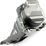 HEPU Wasserpumpe P7874 HEPU Wasserpumpe P7874