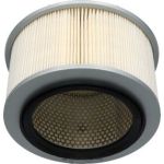 AMC Luftfilter PKW MA-482