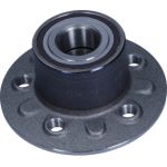 Radlagersatz 33-0524