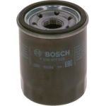 Bosch Ölfilter F 026 407 025