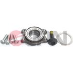JPN Radlagersatz 10L9093-JPN JPN Radlagersatz 10L9093-JPN