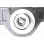 V99-72-4002 Vemo Reifendrucksensor V99-72-4002 V99-72-4002 Vemo Reifendrucksensor V99-72-4002