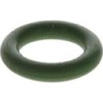 O-Ring 1460210322 O-Ring 1460210322