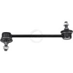 A.B.S. Stabilisatorstange 260079 A.B.S. Stabilisatorstange 260079