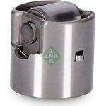Stahl, Hochdruckpumpe 711 0340 10 Stahl, Hochdruckpumpe 711 0340 10