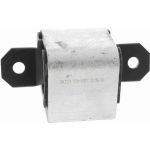 Vaico Motorlager V30-1857 Vaico Motorlager V30-1857