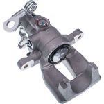 DENCKERMANN Bremstrommel B190039R DENCKERMANN Bremstrommel B190039R