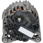VALEO Generator 439923 VALEO Generator 439923