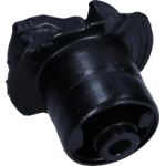 Lagerung, Achsträger TED40922 Lagerung, Achsträger TED40922