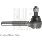 ADC48772 BluePrint Lenkstift ADC48772 ADC48772 BluePrint Lenkstift ADC48772