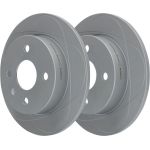 Bremsscheibe Opel T. Astra G/H 1.2-2.0/1.3-1.9 Cdti 98- Power Disc 24.0310-0251.1 Bremsscheibe Opel T. Astra G/H 1.2-2.0/1.3-1.9 Cdti 98- Power Disc 24.0310-0251.1