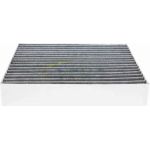 VEMO Filter, Innenraumluft V30-31-1047 VEMO Filter, Innenraumluft V30-31-1047