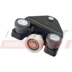 FAST Rollenführung, Schiebetür FT95663 FAST Rollenführung, Schiebetür FT95663