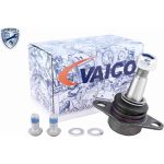 V20-1417 Vaico Traggelenk V20-1417 V20-1417 Vaico Traggelenk V20-1417