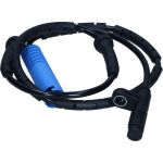 Sensor, Raddrehzahl 20-0426 Sensor, Raddrehzahl 20-0426