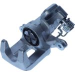 Bremssattel 82-1232 Bremssattel 82-1232