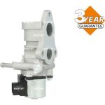 NRF AGR-Ventil 48679 NRF AGR-Ventil 48679