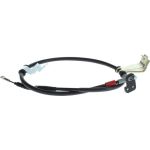 Handbremsseil re 1987482617 Handbremsseil re 1987482617