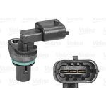 Valeo Positionssensor 253823 Valeo Positionssensor 253823