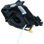 KAMOKA Wickelfeder, Airbag 4210034 KAMOKA Wickelfeder, Airbag 4210034