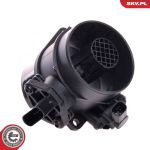 07SKV089 SKV GERMANY Luftmassenmesser Luftmengenmesser 07SKV089 07SKV089 SKV GERMANY Luftmassenmesser Luftmengenmesser 07SKV089