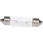12V 10W PURE LIGHT SV8,5-8 1987302228 12V 10W PURE LIGHT SV8,5-8 1987302228