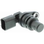 Vemo Nockenwellensensor V25-72-1180 Vemo Nockenwellensensor V25-72-1180