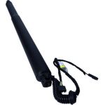 MAXGEAR Kofferraum-Gasfeder 12-2563 242492