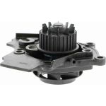 Vaico Wasserpumpe / Kühlmittelpumpe V10-50072