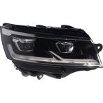 Scheinwerfer Rechts LED VALEO PQ 450885