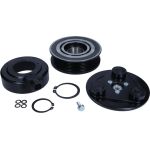 MAXGEAR Klimakompressor-Magnetkupplung AC130022 MAXGEAR Klimakompressor-Magnetkupplung AC130022