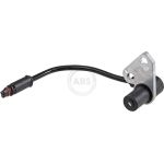 A.B.S. Raddrehzahlsensor 30064 A.B.S. Raddrehzahlsensor 30064