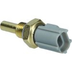KAMOKA Sensor, Kühlmitteltemperatur 4080034 KAMOKA Sensor, Kühlmitteltemperatur 4080034
