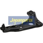 Querlenker Nissan P. Micra 1.2/1.5 10- Pr Unten BS-154R Querlenker Nissan P. Micra 1.2/1.5 10- Pr Unten BS-154R