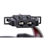 Valeo Lüfter 884555 Valeo Lüfter 884555