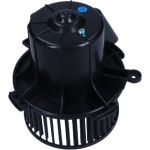 Innenraumgebläse AC730112 Innenraumgebläse AC730112
