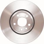 Bremsscheibe Ford P. Galaxy/Mondeo/S-Max 1,6-2,5 06-15 Gewinde 15,75 DF4850S Bremsscheibe Ford P. Galaxy/Mondeo/S-Max 1,6-2,5 06-15 Gewinde 15,75 DF4850S