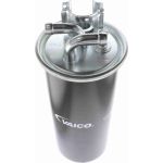 Vaico Kraftstofffilter V10-0657 Vaico Kraftstofffilter V10-0657