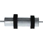 Kraftstofffilter F 026 402 068 Kraftstofffilter F 026 402 068