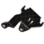 Original VAG Kohlenstofffilterunterstützung VW Golf 04-16 1K0201827A Original VAG Kohlenstofffilterunterstützung VW Golf 04-16 1K0201827A