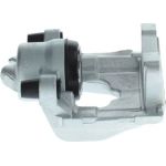0 986 134 344 Bosch Bremssattel Vorderachse links 0 986 134 344 0 986 134 344 Bosch Bremssattel Vorderachse links 0 986 134 344