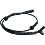 KAMOKA Sensor, Raddrehzahl 1060178