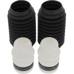 Protection Kit-Staubschutzsatz VA PK170 Protection Kit-Staubschutzsatz VA PK170