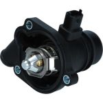 KAMOKA Thermostatgehäuse 7710028 KAMOKA Thermostatgehäuse 7710028