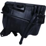Ausgleichsbehälter, Kühlmittel 77-0076 Ausgleichsbehälter, Kühlmittel 77-0076
