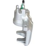 Bosch Bremssattel 0 986 134 572