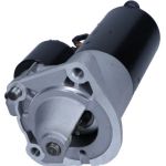 Anlasser 063720680010 Anlasser 063720680010