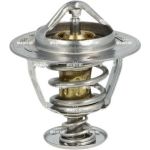 Thermostat, Kühlmittel 725107 Thermostat, Kühlmittel 725107