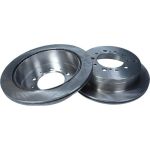 MAXGEAR Bremsscheibe 19-2269 Toyota Landcruiser 08 MAXGEAR Bremsscheibe 19-2269 Toyota Landcruiser 08